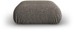 Windsor & Co Puf Kepler cu tapiterie din Chenille (WIN_POUF_140_F1_KEPLER6)
