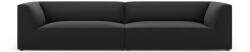 Windsor & Co Canapea cu 4 locuri Sao cu tapiterie din Leather Imitation (WIN_4S_181_F1_SAO8) Canapea