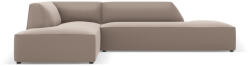 Windsor & Co Coltar cu 4 locuri Sao cu tapiterie din Leather Imitation (WIN_LCO_181_F1_SAO3)