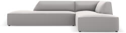 Windsor & Co Coltar cu 4 locuri Sao cu tapiterie din Leather Imitation (WIN_RCO_181_F1_SAO4)