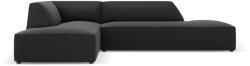 Windsor & Co Coltar cu 4 locuri Sao cu tapiterie din Leather Imitation (WIN_LCO_181_F1_SAO8)
