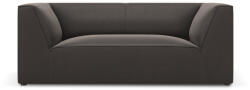 Windsor & Co Canapea cu 2 locuri Sao cu tapiterie din catifea (WIN_2S_44_F1_SAO7) Canapea