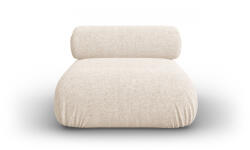 Windsor & Co Kepler cu tapiterie din Chenille (WIN_1S_140_F1_KEPLER1) Canapea