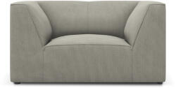 Windsor & Co Fotoliu Sao cu tapiterie din Corduroy (WIN_ARM_100_F1_SAO6)