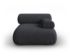 Windsor & Co Kepler cu tapiterie din Chenille with corduroy effect (WIN_1SR_185_F1_KEPLER4) Canapea