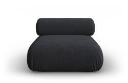 Windsor & Co Kepler cu tapiterie din Chenille with corduroy effect (WIN_1S_185_F1_KEPLER4) Canapea