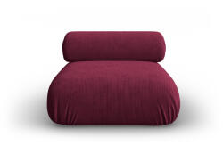 Windsor & Co Kepler cu tapiterie din Chenille with corduroy effect (WIN_1S_185_F1_KEPLER5) Canapea