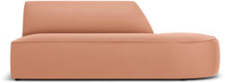 Windsor & Co Canapea cu 2 locuri Sao cu tapiterie din catifea (WIN_2SOR_44_F1_SAO5) Canapea
