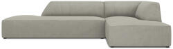 Windsor & Co Coltar cu 4 locuri Sao cu tapiterie din Corduroy (WIN_RCO_100_F1_SAO6)