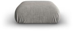 Windsor & Co Puf Kepler cu tapiterie din Chenille with corduroy effect (WIN_POUF_185_F1_KEPLER3)