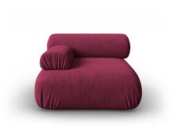 Windsor & Co Kepler cu tapiterie din Chenille with corduroy effect (WIN_1SL_185_F1_KEPLER5) Canapea