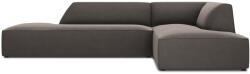 Windsor & Co Coltar cu 4 locuri Sao cu tapiterie din catifea (WIN_RCO_44_F1_SAO7)