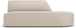 Windsor & Co Canapea cu 2 locuri Sao cu tapiterie din catifea (WIN_2SOR_44_F1_SAO1) Canapea