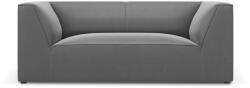 Windsor & Co Canapea cu 2 locuri Sao cu tapiterie din catifea (WIN_2S_44_F1_SAO6) Canapea