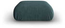 Windsor & Co Puf Kepler cu tapiterie din Chenille with corduroy effect (WIN_POUF_185_F1_KEPLER7)