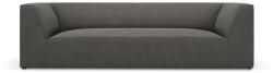 Windsor & Co Canapea cu 3 locuri Sao cu tapiterie din Corduroy (WIN_3S_100_F1_SAO7) Canapea