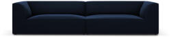 Windsor & Co Canapea cu 4 locuri Sao cu tapiterie din catifea (WIN_4S_44_F1_SAO2) Canapea