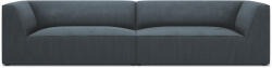 Windsor & Co Canapea cu 4 locuri Sao cu tapiterie din Corduroy (WIN_4S_100_F1_SAO5) Canapea