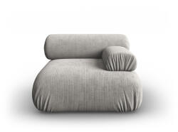 Windsor & Co Kepler cu tapiterie din Chenille with corduroy effect (WIN_1SR_185_F1_KEPLER3) Canapea
