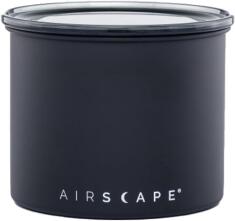 Planetary Design Airscape kávésdoboz 250 g - Fekete
