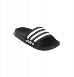 adidas Gyerek Papucs Adilette Shower K 34 (G27625)