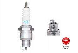 NGK Gyertya Ngk 4296