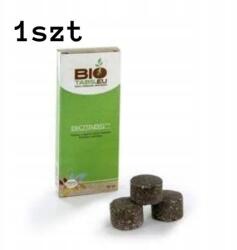 Biotabs Tabletta 1db (b/d)