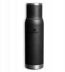 STANLEY Termosz Stanley The Adventure To-Go 1.0 L (10-10819-0087)
