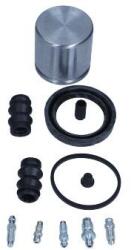 NEXTPART javítókészlet, féknyereg NEXTPART NP-450034 for FIAT, LANCIA, OPEL, CITROËN, … (NP-450034)