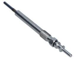 NEXTPART izzítógyertya NEXTPART NP-220082 for BMW, MINI (NP-220082)