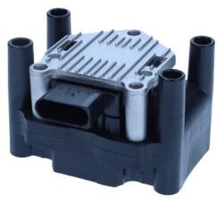 NEXTPART gyújtótekercs NEXTPART NP-550017 for AUDI, SEAT, SKODA, VW, … (NP-550017)