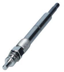 NEXTPART izzítógyertya NEXTPART NP-220070 for MERCEDES-BENZ, MAYBACH, SMART, STEYR, … (NP-220070)