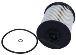 NEXTPART Üzemanyagszűrő NEXTPART NP133096 for GENERAL MOTORS, OPEL (NP133096)