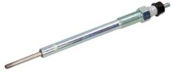 NEXTPART izzítógyertya NEXTPART NP-220048 for HYUNDAI, KIA (NP-220048)