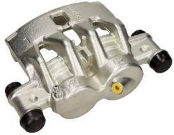 NEXTPART tartozékkészlet, tárcsafékbetét NEXTPART NP-510033 for FIAT, CITROËN, IVECO, PEUGEOT (NP-510033)