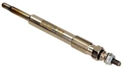 NEXTPART izzítógyertya NEXTPART NP-220027 for CITROËN, PEUGEOT, FIAT, LANCIA, … (NP-220027)