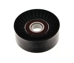 NEXTPART Szíjfeszítő, hosszbordás szíj NEXTPART NP-230012 for CITROËN, PEUGEOT, FIAT, IVECO, … (NP-230012)