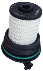 NEXTPART Üzemanyagszűrő NEXTPART NP15318R for RENAULT (NP15318R)