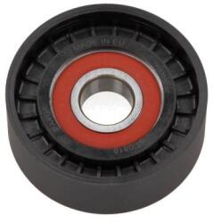 NEXTPART Szíjfeszítő, hosszbordás szíj NEXTPART NP-230005 for FIAT, VAUXHALL, OPEL, FORD, … (NP-230005)