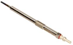 NEXTPART izzítógyertya NEXTPART NP-220014 for OPEL, RENAULT, NISSAN, GENERAL MOTORS, … (NP-220014)