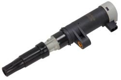 NEXTPART gyújtótekercs NEXTPART NP-550013 for RENAULT, DACIA, NISSAN, INFINITI, … (NP-550013)