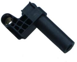 NEXTPART szűrő, utastér levegő NEXTPART NP-132524 for FORD, GMC, OPEL, CHEVROLET, … (NP-132524)