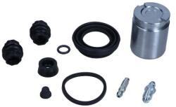 NEXTPART féknyereg NEXTPART NP-510042 for OPEL, VAG, FIAT, LANCIA, … (NP-510042)