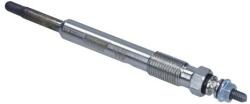 NEXTPART izzítógyertya NEXTPART NP-220087 for OPEL, BUICK, CADILLAC, CHEVROLET, … (NP-220087)