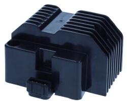 NEXTPART gyújtótekercs NEXTPART NP-550010 for OPEL, VAUXHALL, HITACHI (NP-550010)