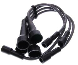 NEXTPART gyújtókábelkészlet NEXTPART NP-150028 for DACIA, RENAULT (NP-150028)