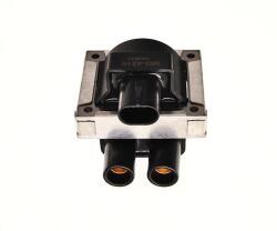 NEXTPART gyújtótekercs NEXTPART NP-550001 for ALFA ROMEO, FIAT, LANCIA, ABARTH, … (NP-550001)