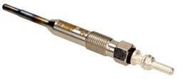NEXTPART izzítógyertya NEXTPART NP-220034 for VW, VAG, AUDI, SEAT, … (NP-220034)