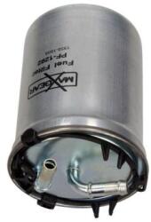 NEXTPART Üzemanyagszűrő NEXTPART NP16301F for VAG (NP16301F)
