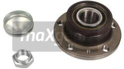 NEXTPART kerékcsapágy készlet NEXTPART NP-530012 for FIAT, OPEL, VAUXHALL (NP-530012)